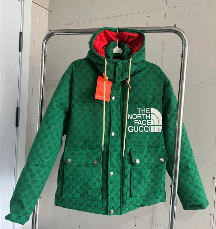 Product view 28