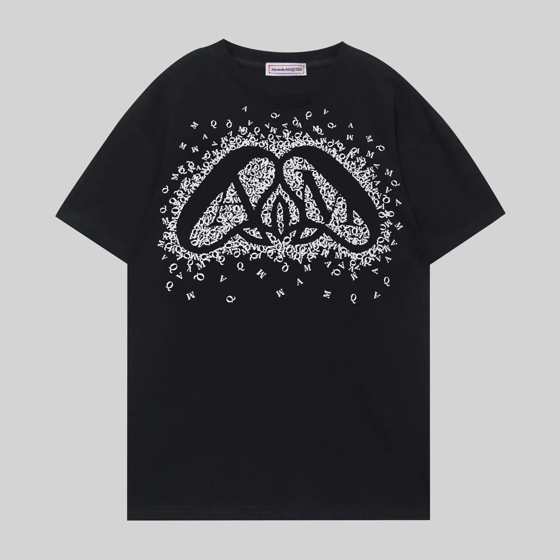 G1103黑*Top quality