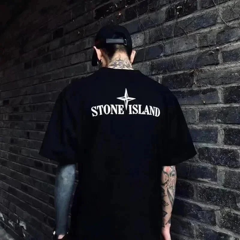 21 Black