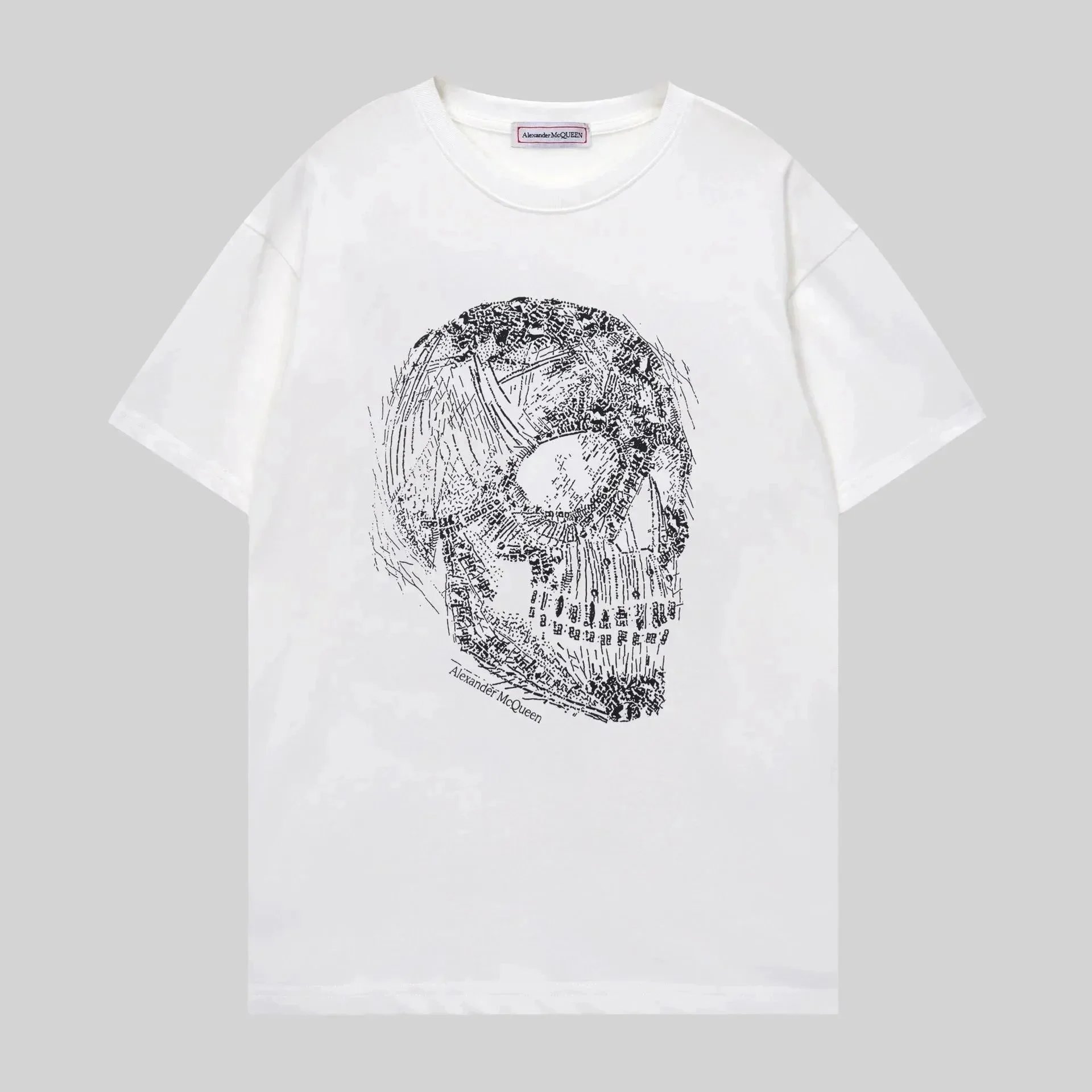 G1090白*Top quality