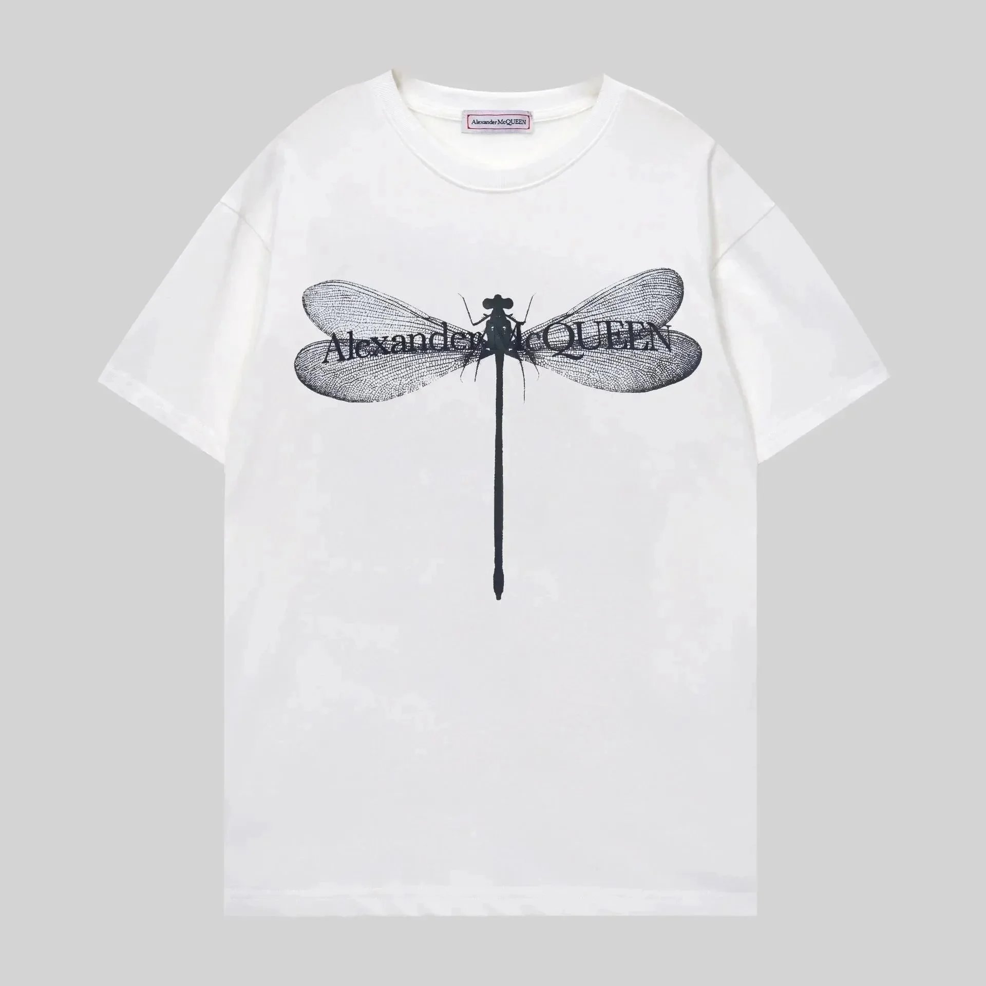 G1097白*Top quality