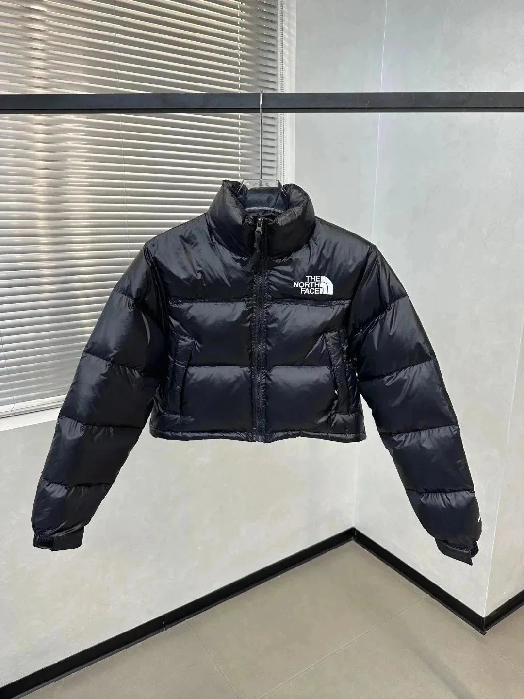 Product view 36