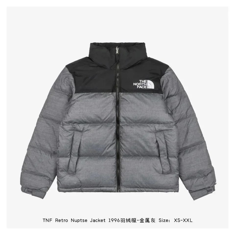 Product view 17