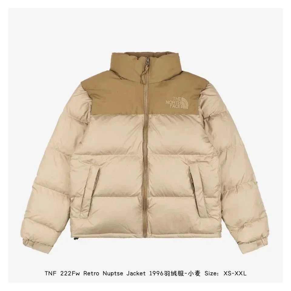 Product view 16