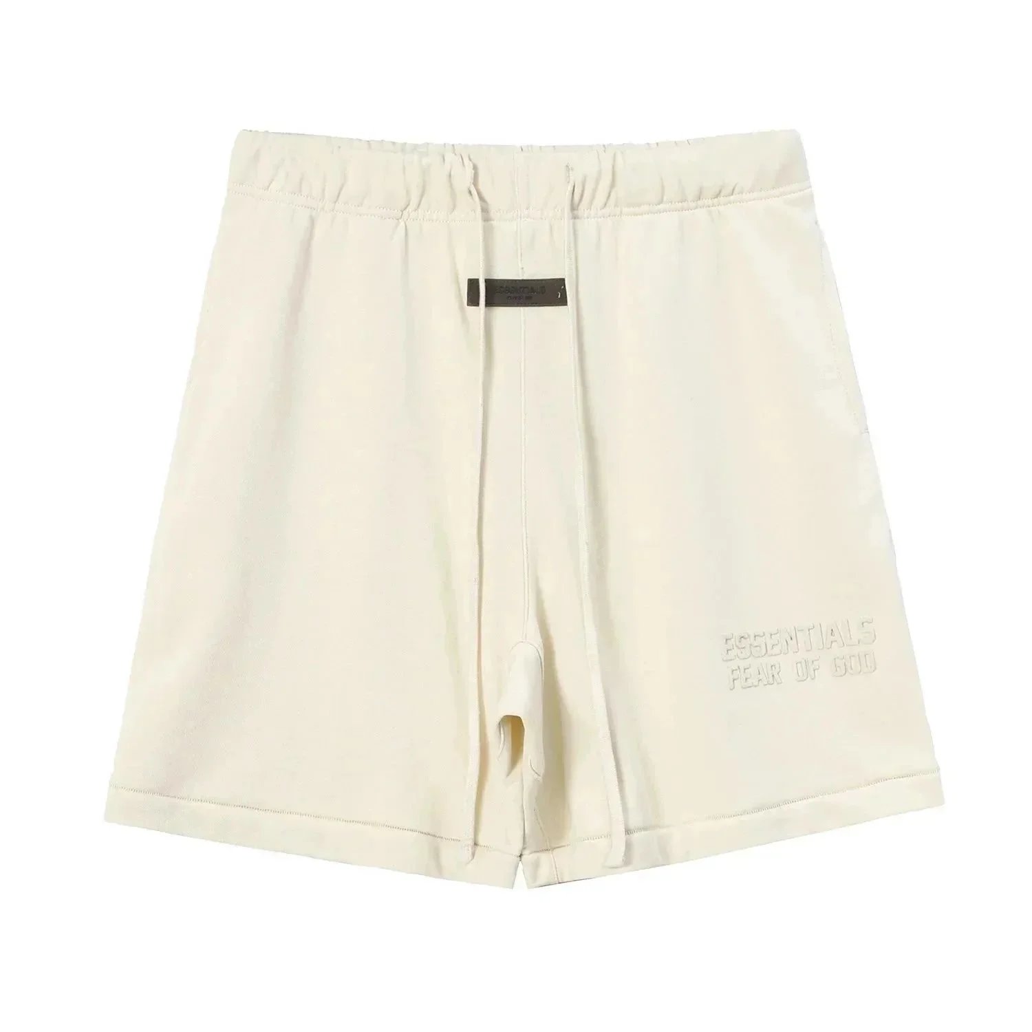 88 Light Apricot