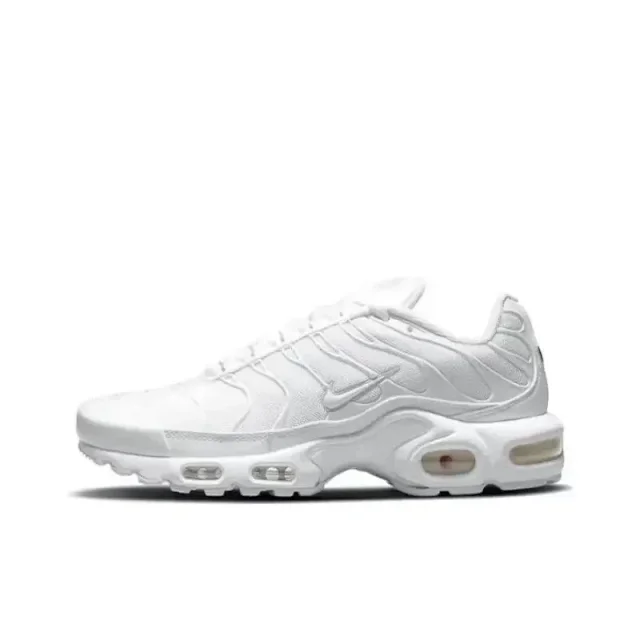 Nike Sneakers Air Max Plus product detail image 30