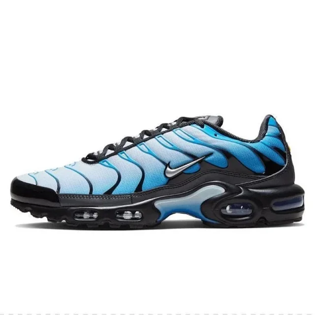 Nike Sneakers Air Max Plus product detail image 11