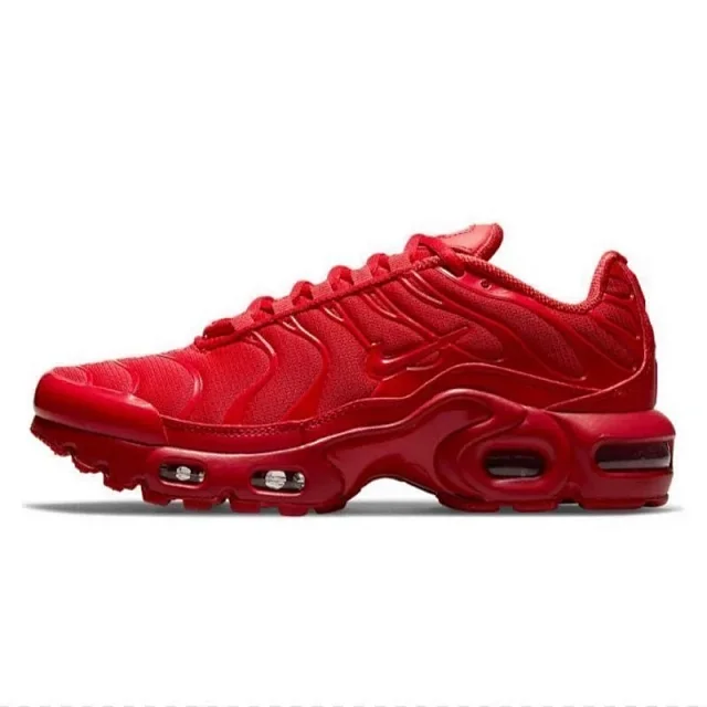 Nike Sneakers Air Max Plus product detail image 12