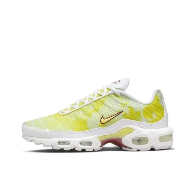 Nike Sneakers Air Max Plus product detail image 19