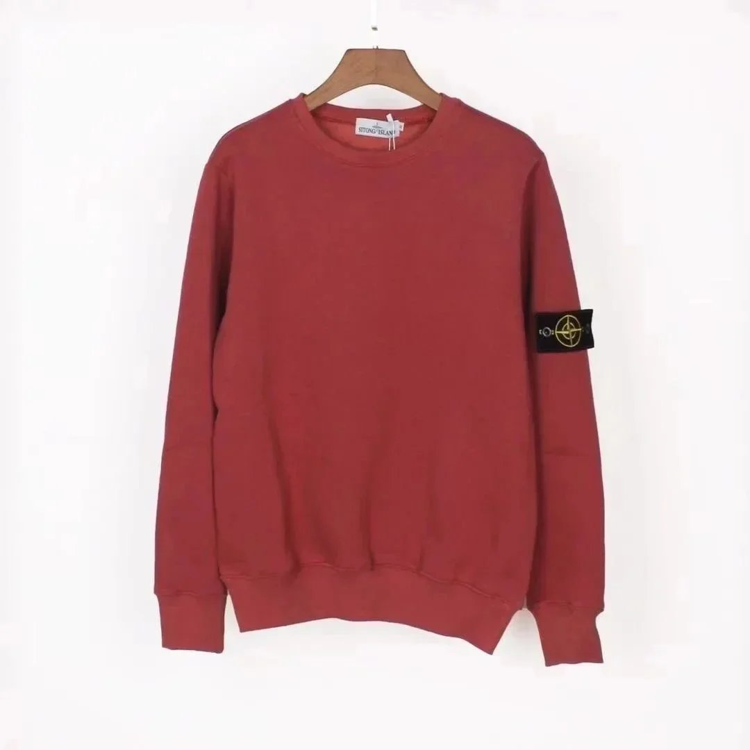 Product view 11