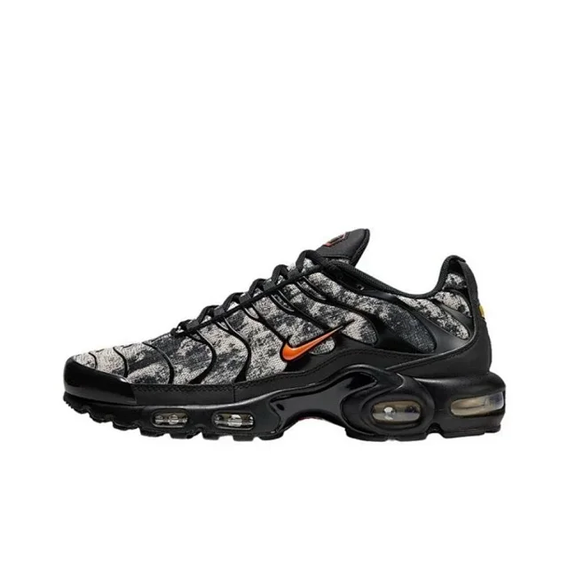 Nike Sneakers Air Max Plus product detail image 26