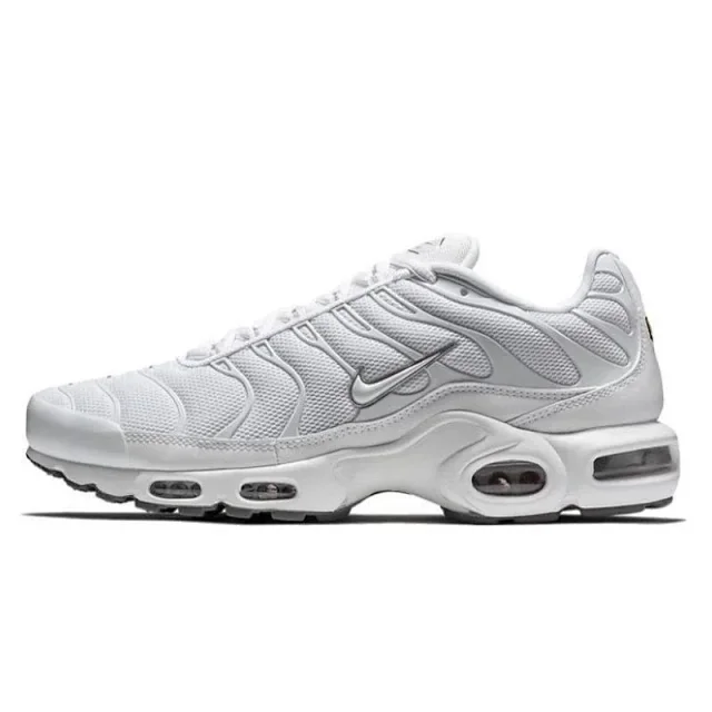 Nike Sneakers Air Max Plus product detail image 20