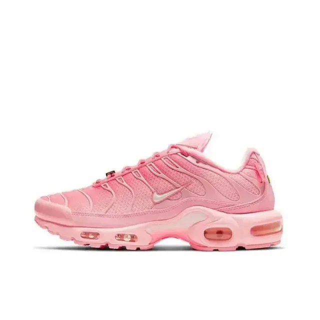 Nike Sneakers Air Max Plus product detail image 27