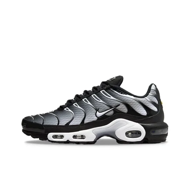 Nike Sneakers Air Max Plus product detail image 18