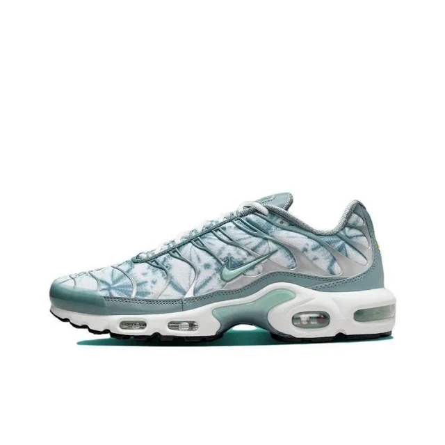 Nike Sneakers Air Max Plus product detail image 25