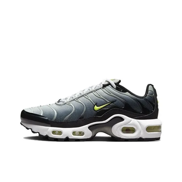 Nike Sneakers Air Max Plus product detail image 21