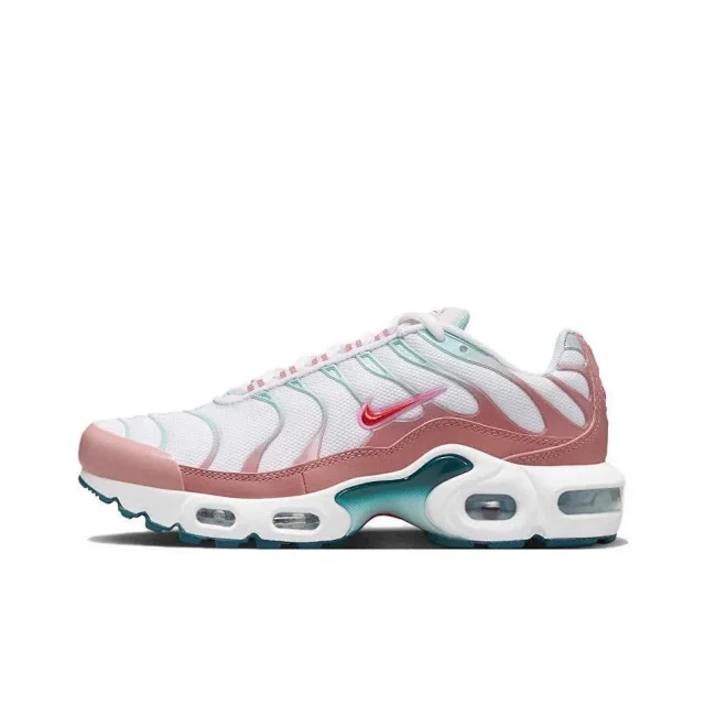 Nike Sneakers Air Max Plus product detail image 23
