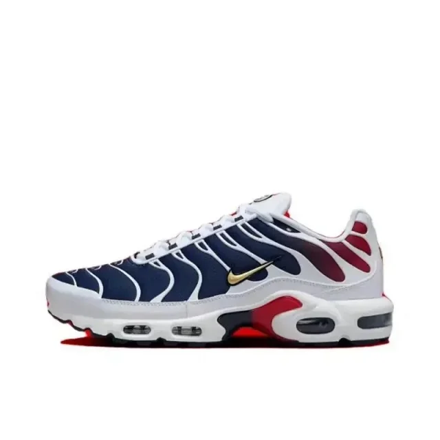 Nike Sneakers Air Max Plus product detail image 31