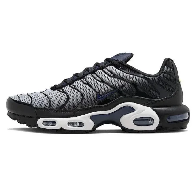 Nike Sneakers Air Max Plus product detail image 6