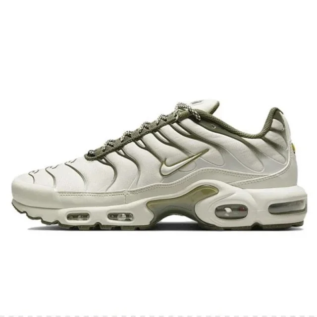 Nike Sneakers Air Max Plus product detail image 14