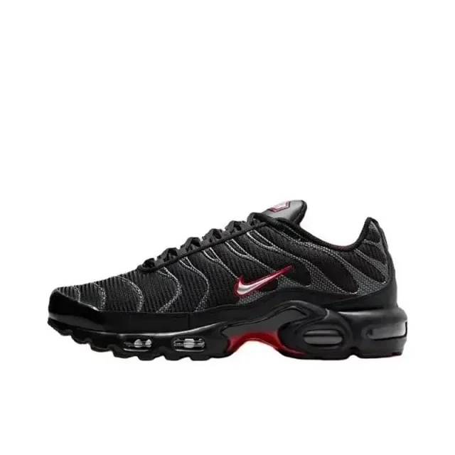 Nike Sneakers Air Max Plus product detail image 29