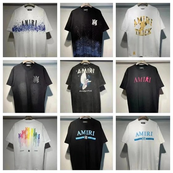 OO01- Premium Pure Cotton Casual T-shirt T-shirt+86 13256727890