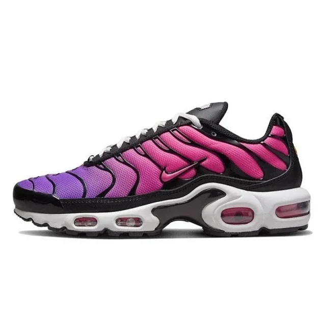 Nike Sneakers Air Max Plus product detail image 9