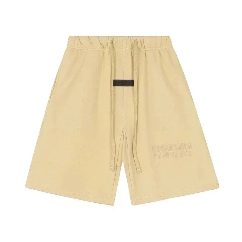 2411土黄色（硅胶字母）*Top quality