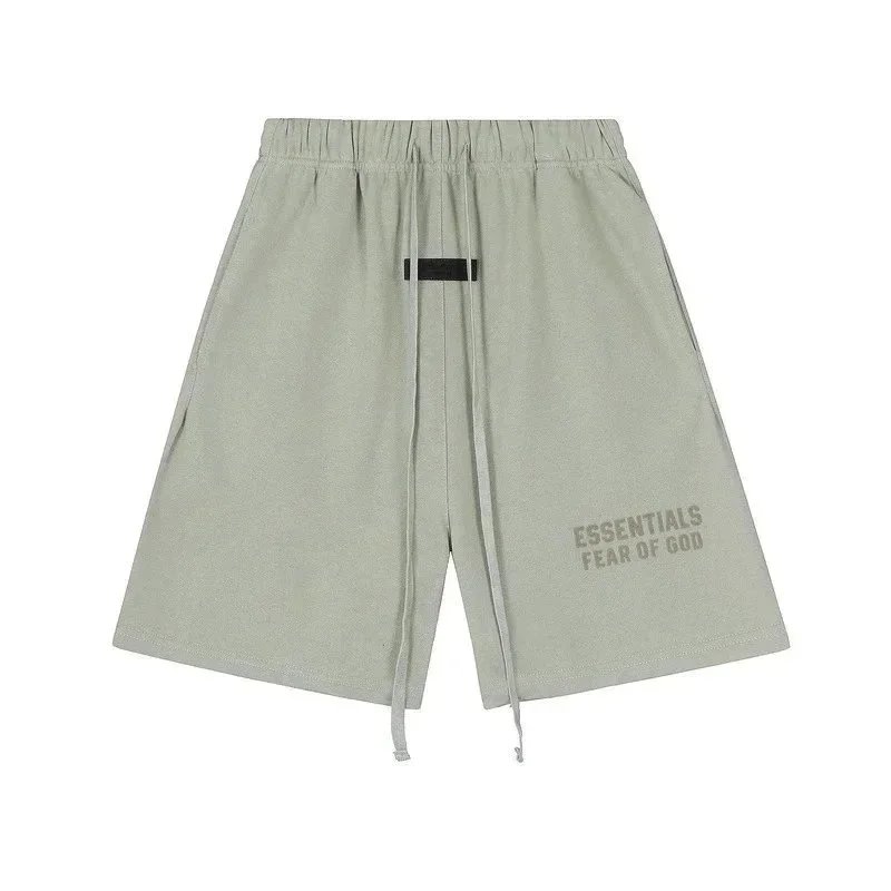 A2310抹茶绿（植绒字母）*Top quality