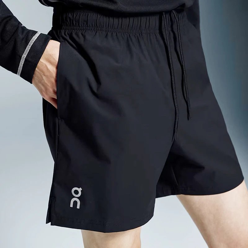 3M Tech Quick-Dry Shorts