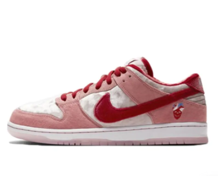 Pink Valentine CT2552-800