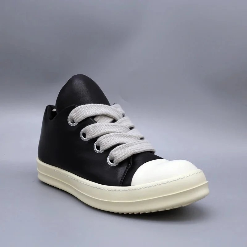 36059J Casual Shoes