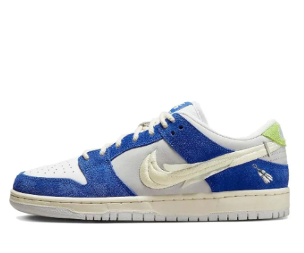 Floral DQ5130-400
