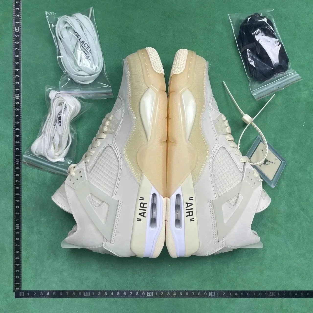 3号白帆CV9388 100