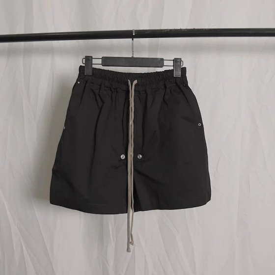 3/4 Length Pants 300-75
