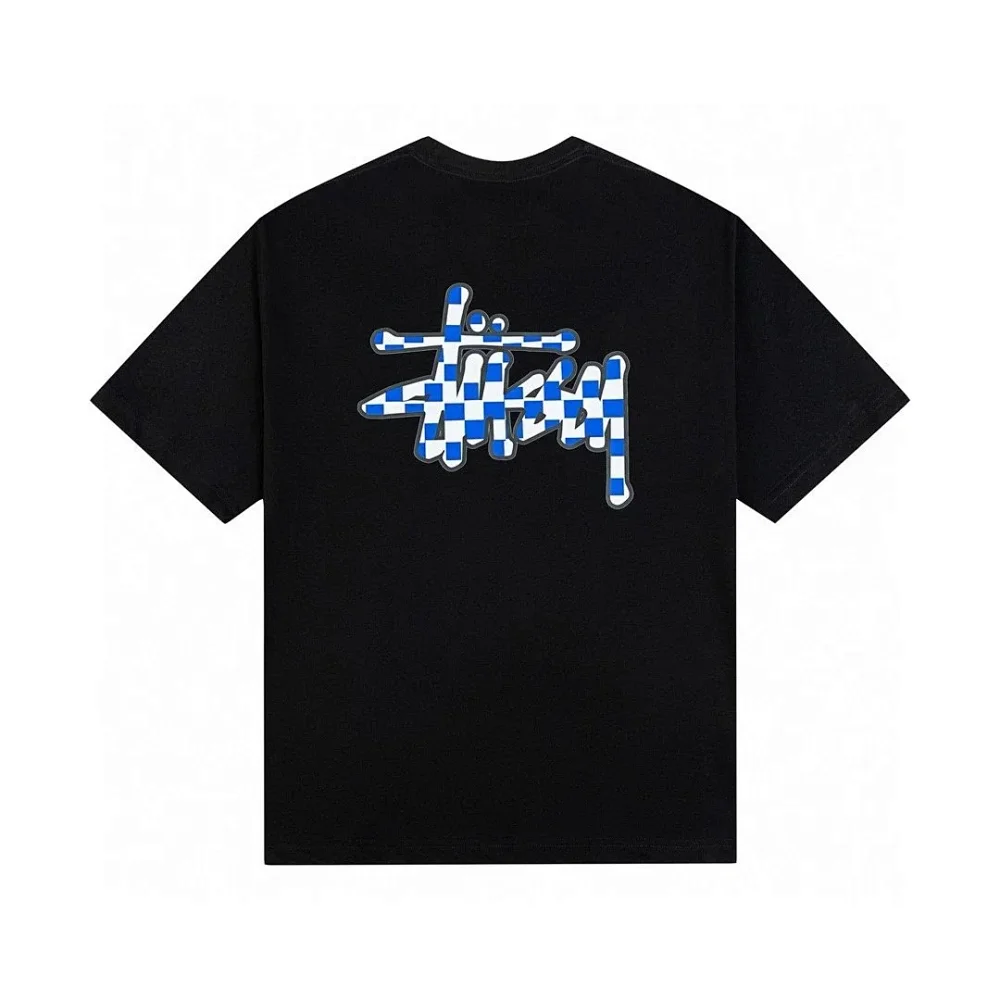Stussy T-Shirt