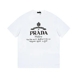 thumbnail for P boutique short sleeve (non-returnable)-RI