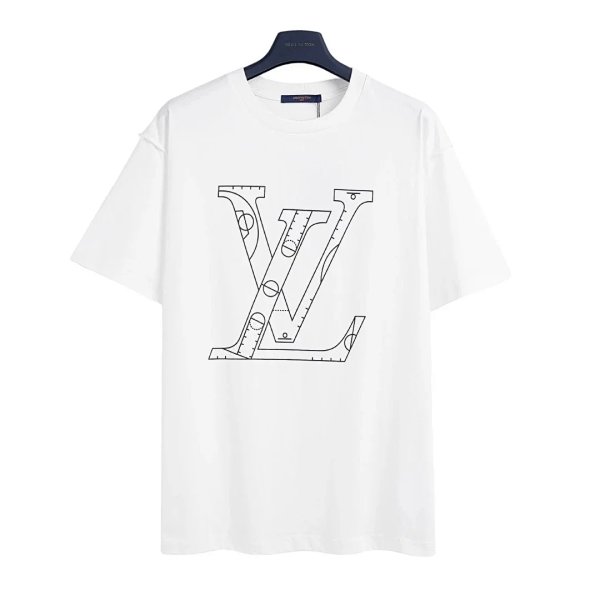 LV × NBA 2021 Spring/Summer Collaboration Collection