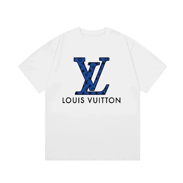 Louis Vuitton Tee