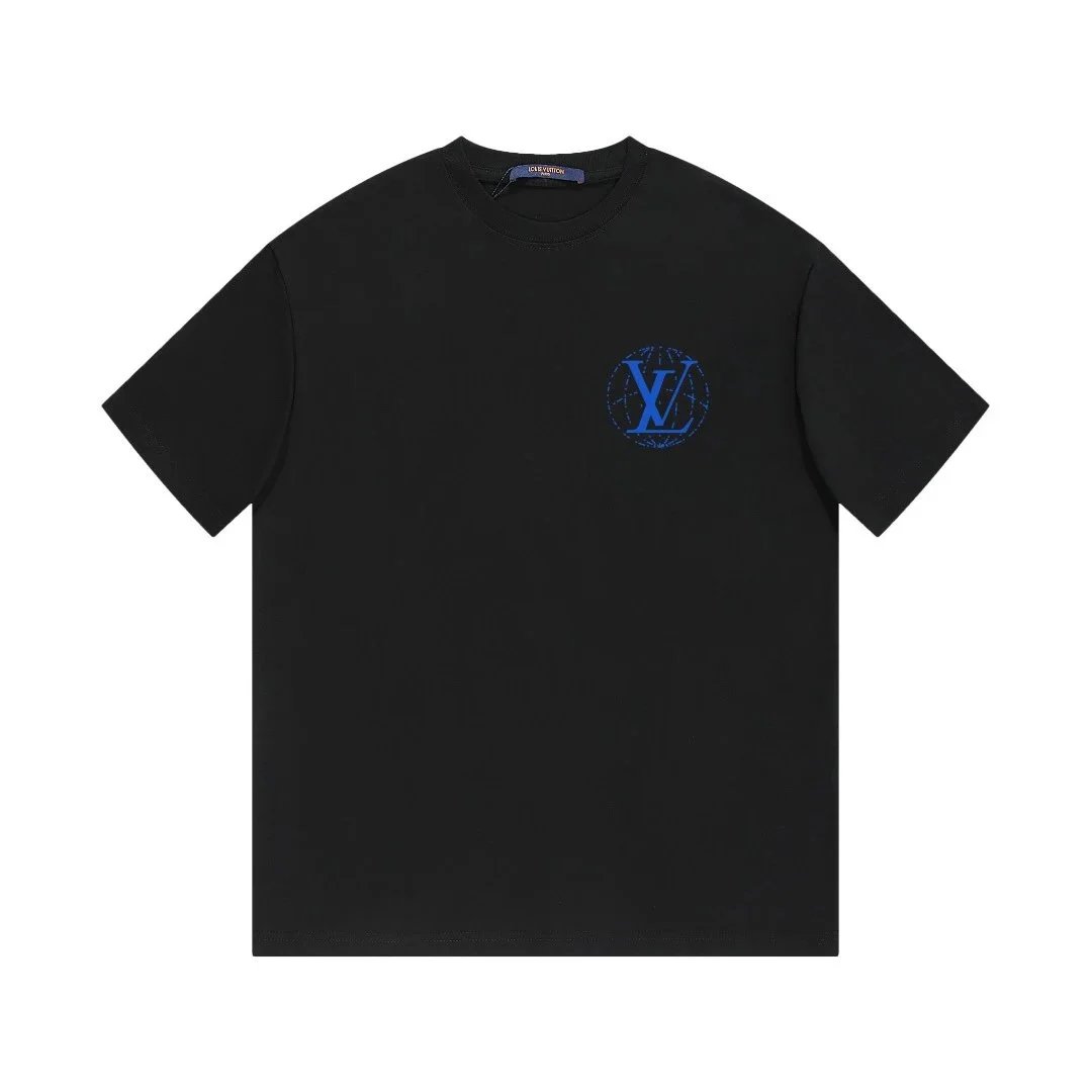 Louis Vuitton Tee - rep koszulki