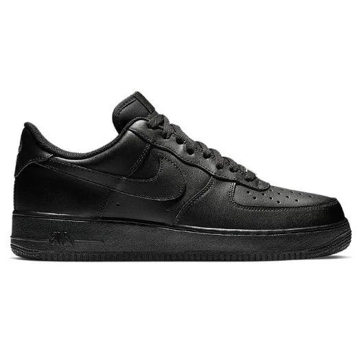 Nike Air Force 1 Sneaker Series - rep Nike Air Force 1