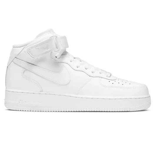 Nike Air Force 1 Sneaker Series - rep Nike Air Force 1
