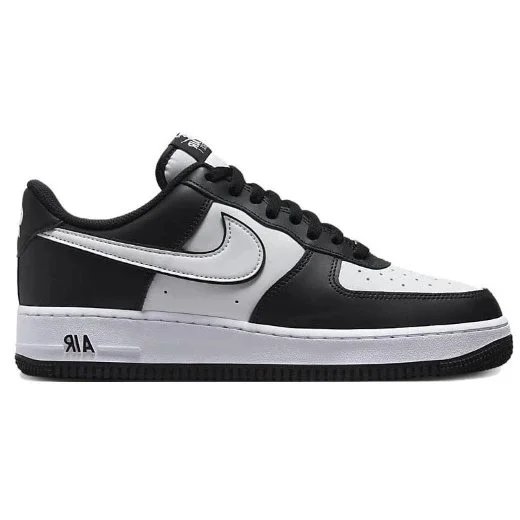 Nike Air Force 1 Sneaker Series - rep Nike Air Force 1