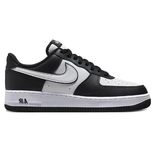 Nike Air Force 1 Sneaker Series