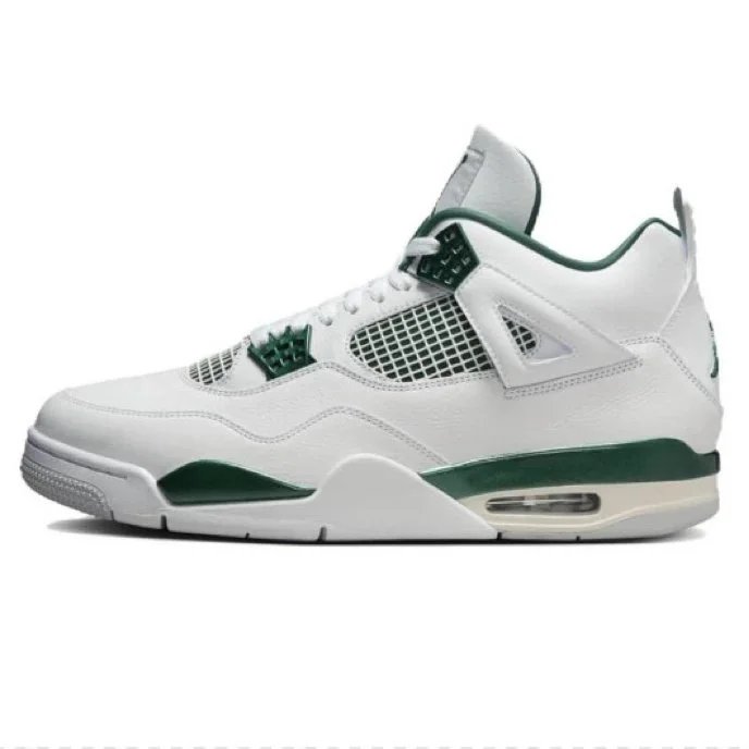 Air Jordan 4 (AJ4) Series Sneakers - rep Air Jordan 4