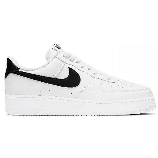 Nike Air Force 1 Sneaker Series - rep Nike Air Force 1