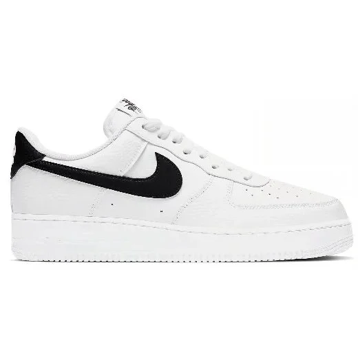 Nike Air Force 1 Sneaker Series