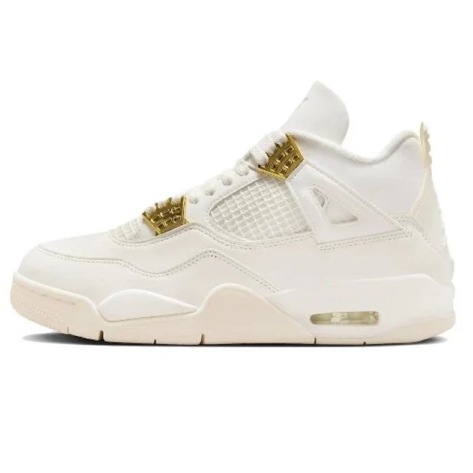 Air Jordan 4 (AJ4) Series Sneakers - rep Air Jordan 4