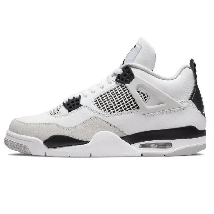 Air Jordan 4 (AJ4) Series Sneakers - rep Air Jordan 4