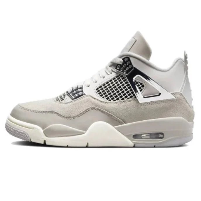 Air Jordan 4 (AJ4) Series Sneakers - rep Air Jordan 4